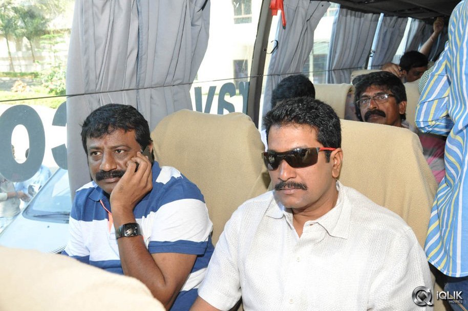 Legend-Movie-275-Days-Success-Meet-at-Proddatur